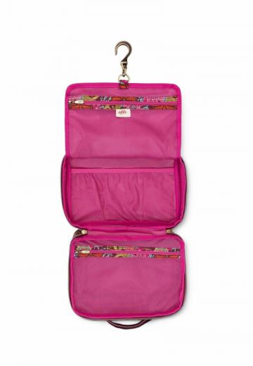 Косметичка