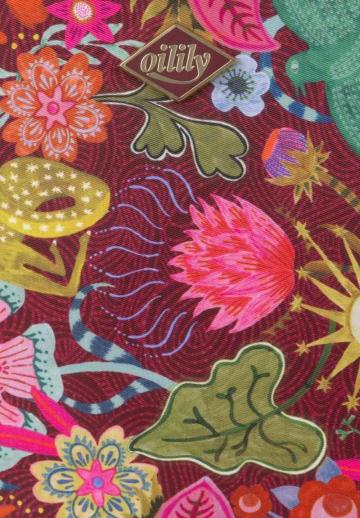 Косметичка