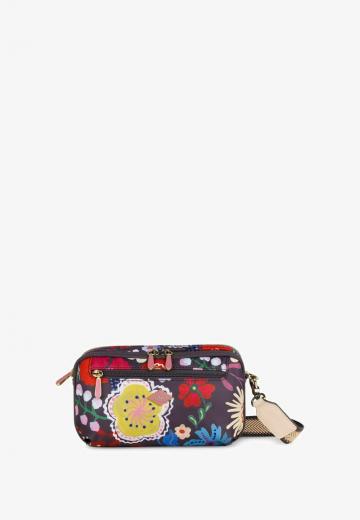 Сумка через плечо