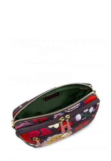 Сумка через плечо