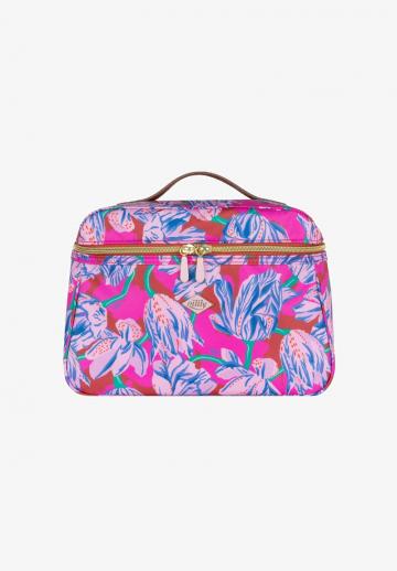 Косметичка