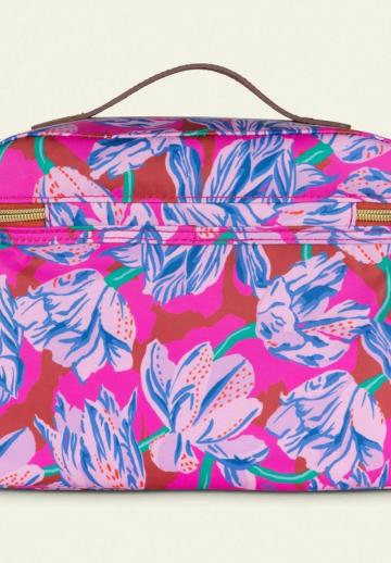 Косметичка