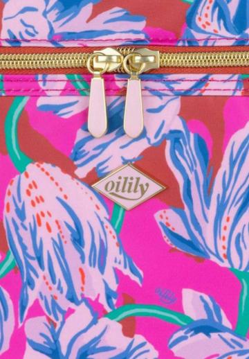 Косметичка