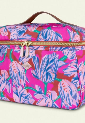 Косметичка