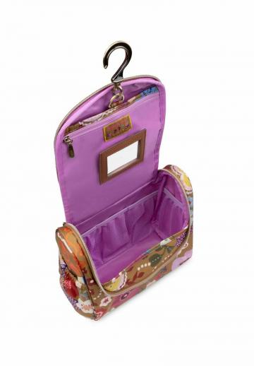 Косметичка