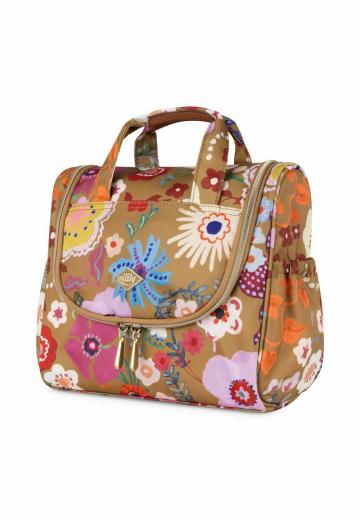 Косметичка