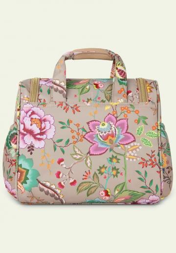 Косметичка