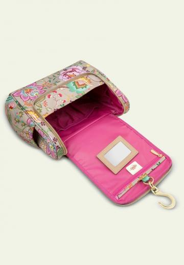 Косметичка