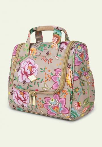 Косметичка