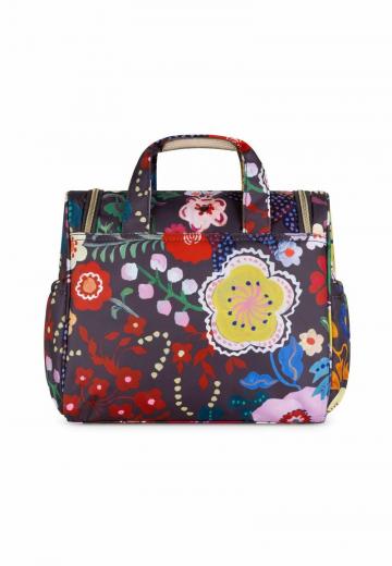 Косметичка