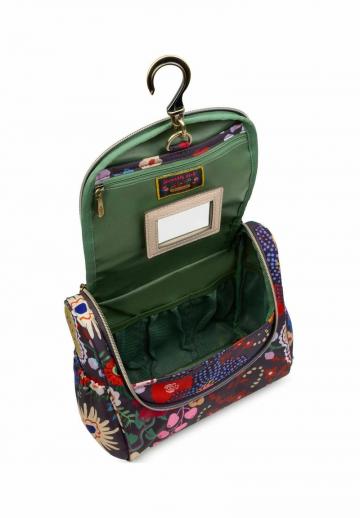 Косметичка