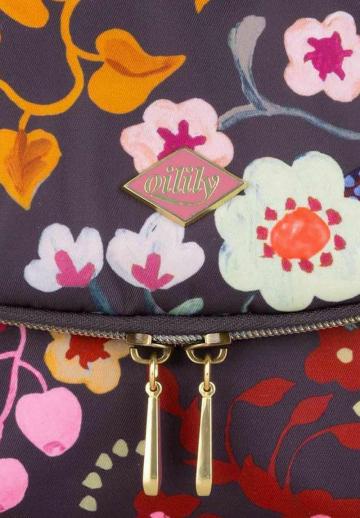 Косметичка