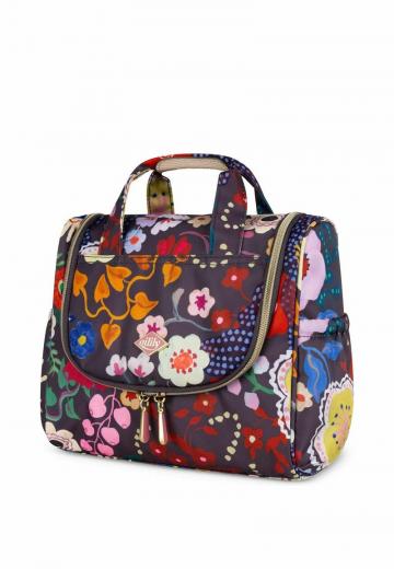 Косметичка