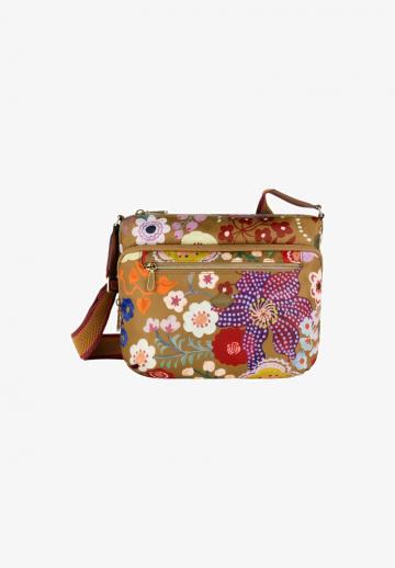 Сумка через плечо