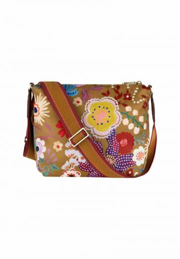 Сумка через плечо