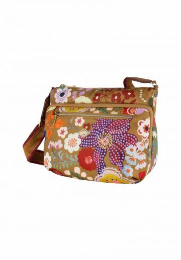 Сумка через плечо