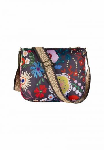 Сумка через плечо