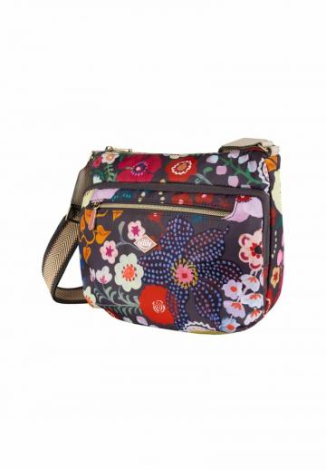 Сумка через плечо