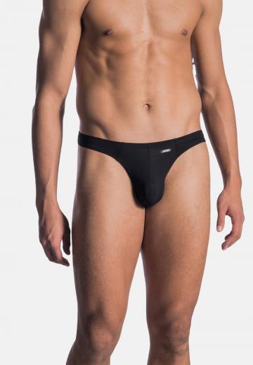 Трусы слипы