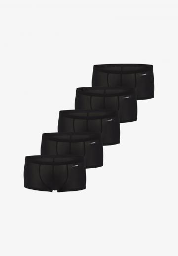 Трусы шортики