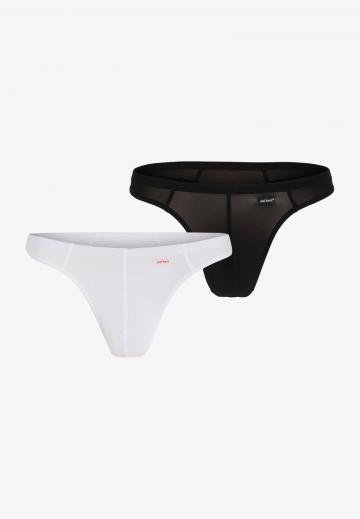 Трусы слипы