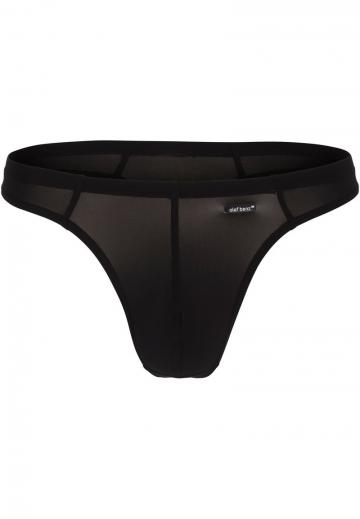 Трусы слипы