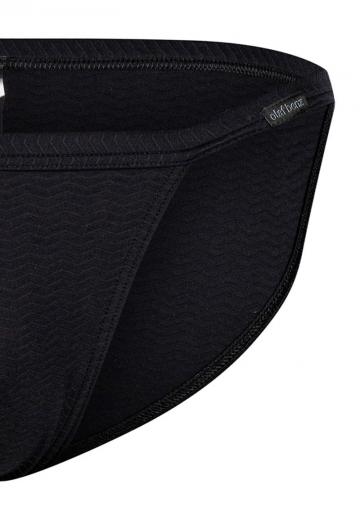 Трусы слипы