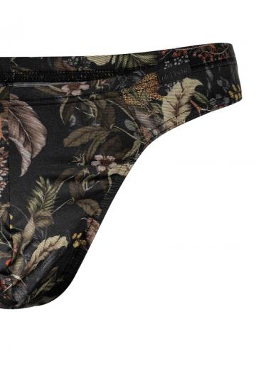 Трусы слипы