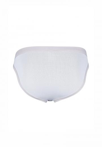 Трусы слипы