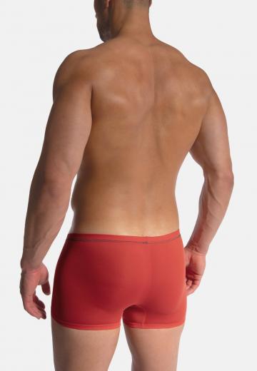 Трусы шортики