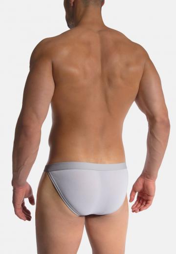 Трусы слипы