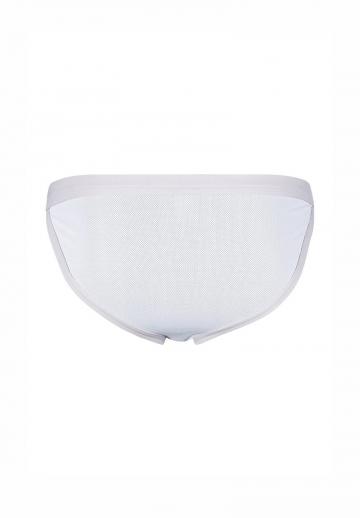 Трусы слипы