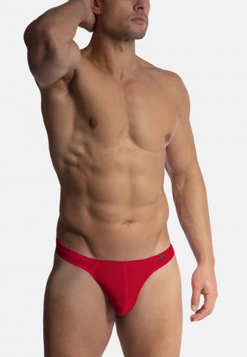 Трусы слипы