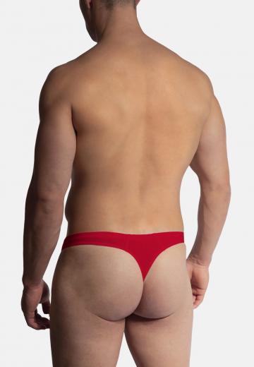 Трусы слипы