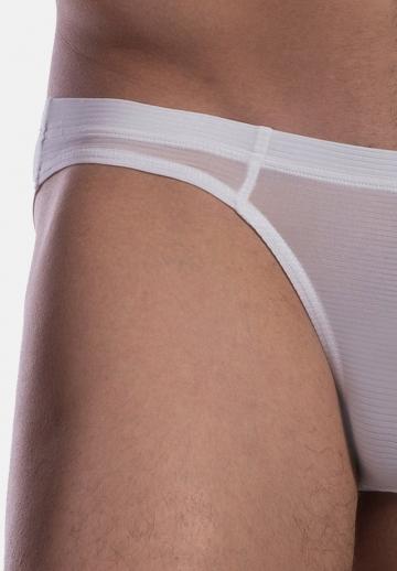 Трусы слипы