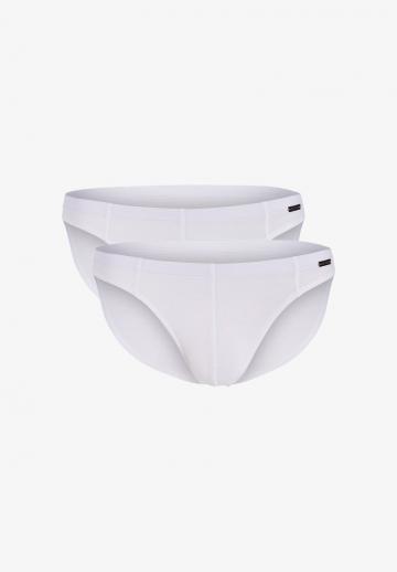 Трусы слипы