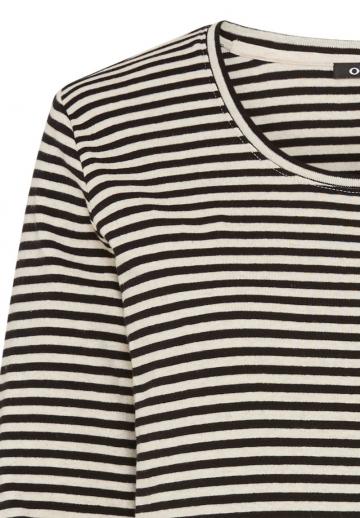 Майка с рукавом три четверти