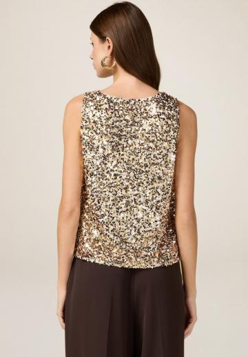 Майка-борцовка