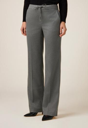 Спортивные штаны