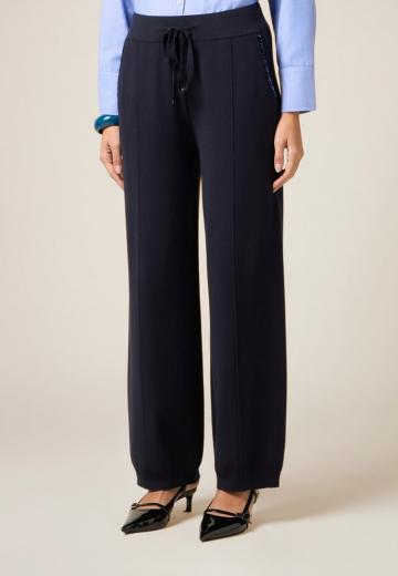 Спортивные штаны