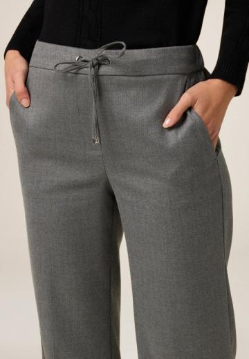 Спортивные штаны