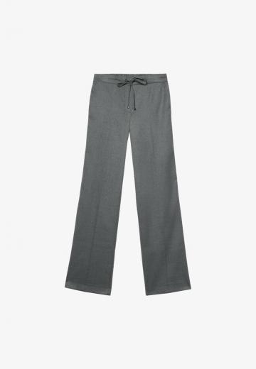 Спортивные штаны