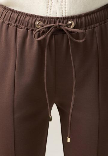 Спортивные штаны