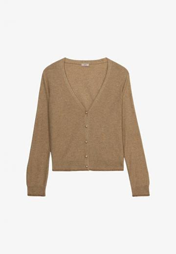 Кардиган