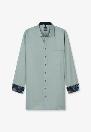 Ночная рубашка