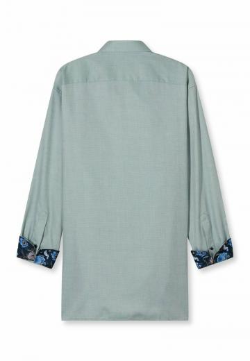 Ночная рубашка