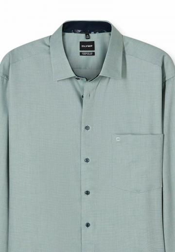 Ночная рубашка