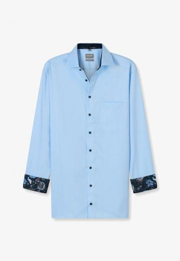 Ночная рубашка