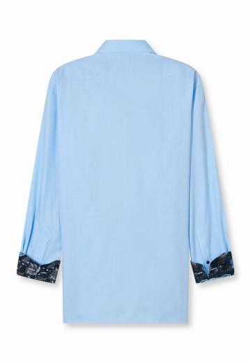 Ночная рубашка