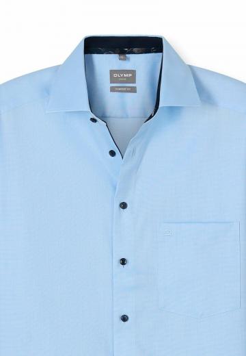 Ночная рубашка